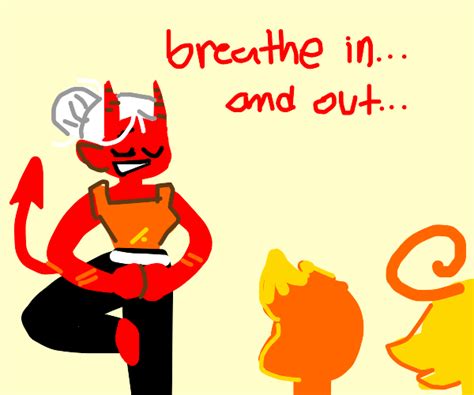 讲师魔鬼特训特色课程