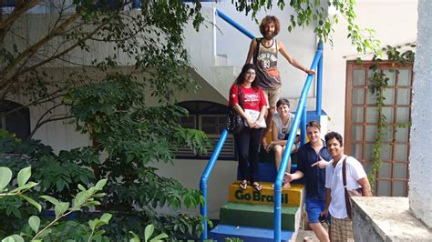 葡萄牙语3个月强化课程