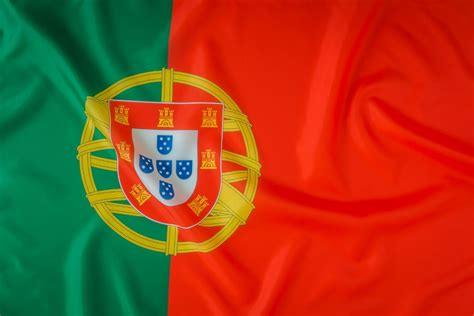 葡萄牙语6个月高级培训课程