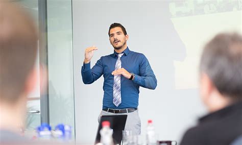 葡萄牙语8个月全能培训课程