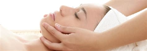 整体造型讲师课程