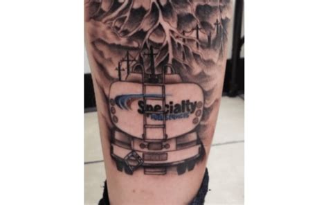 高级纹绣全科特色课程