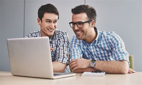 高级盘发提升课程