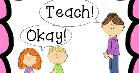 4-6岁全脑识字精品课程