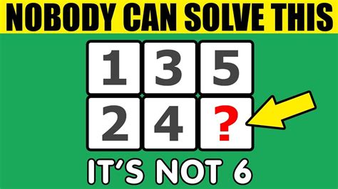 4-6岁手脑速算精品课程