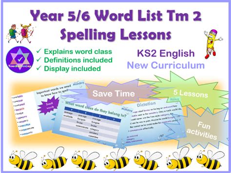 5-6岁全脑拼音课程