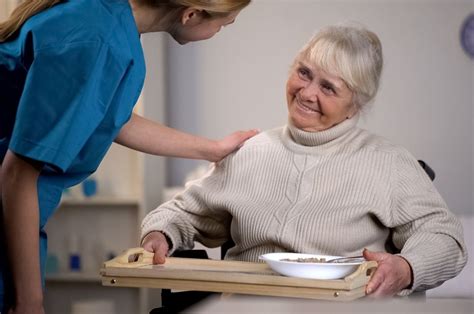 7-15岁少儿学能精品课程