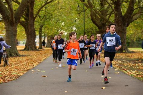 剑桥青少英语三级课程