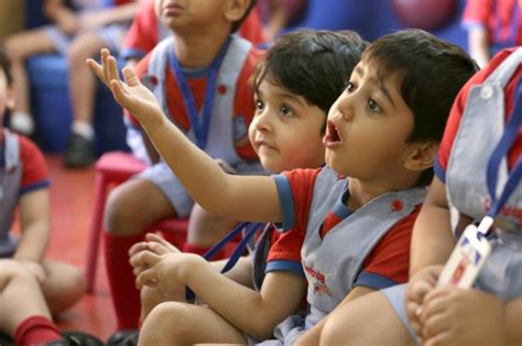 剑桥青少英语五级课程