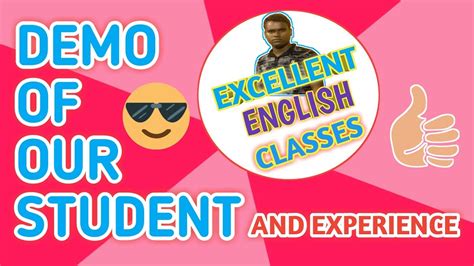 优加英语兴趣启蒙课程