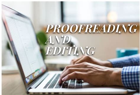 优加英语特色启蒙课程