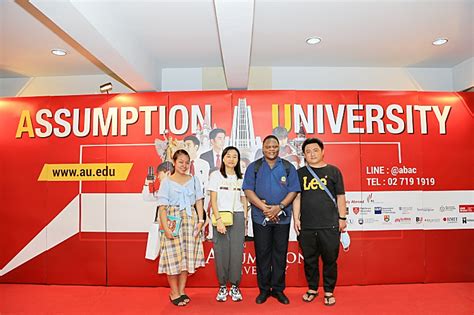 美国精品留学项目