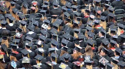 英国高端留学项目