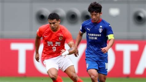 剑桥大学中国遴选高端项目