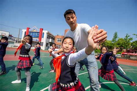 江苏省幼师资格证网络保障课程