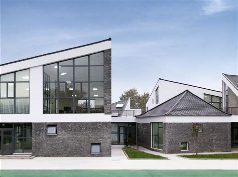 江苏省幼师资格证保障课程