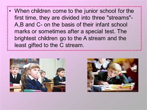 美国中小学同步提升课程