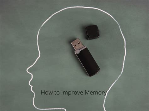 记忆力快速提升精品课程