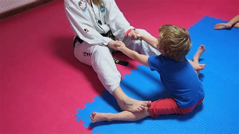 4-8岁幼小衔接特色培训课