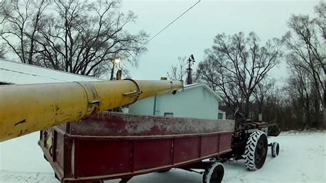 2.5-5岁磨耳朵课程