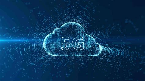 5G云计算优质课程