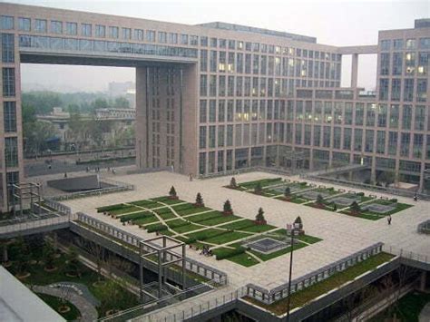 北京航空航天大学远程教育课