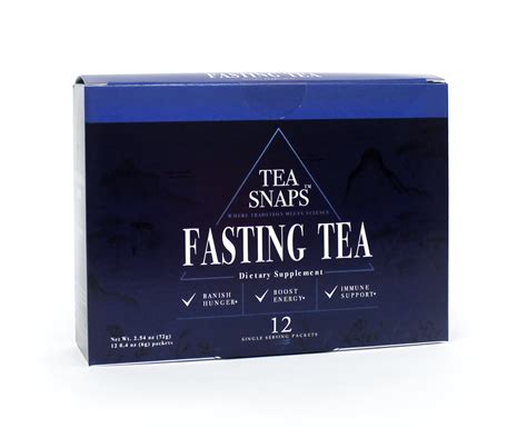 中级茶艺师考级特色课程