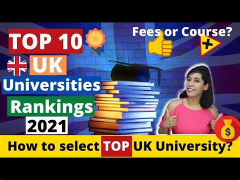 英国top10名校冲刺申请服务