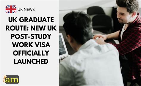 英国研究生留学申请项目