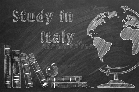 意大利留学申请直通车