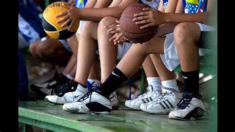 15-16岁青少年篮球精学课程