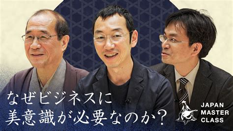 日本硕士留学直通车
