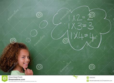 小学数学思维养成特色课程