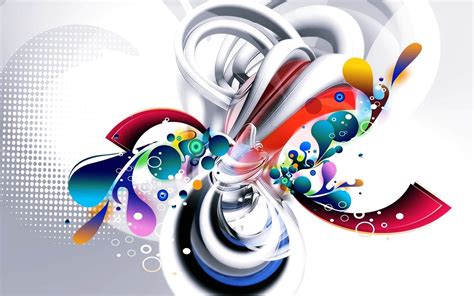 平面设计视觉创意课程