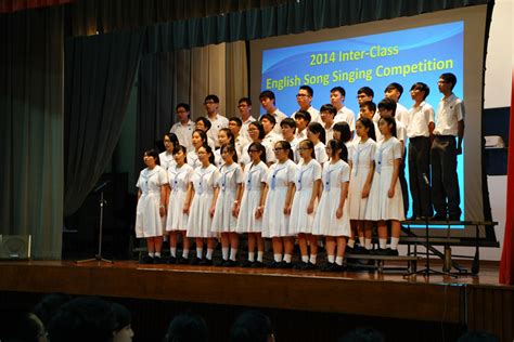 4-6岁幼儿英语唱游表演课程