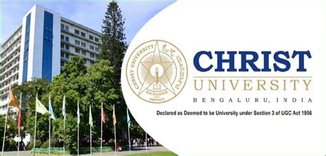 亚洲城市大学免联考MBA课程