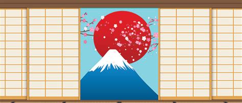 日语入门基础课程