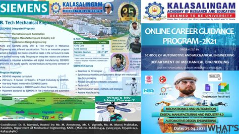 英国留学申请特色辅导项目