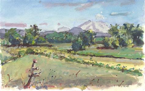 水粉美术特色精品课程