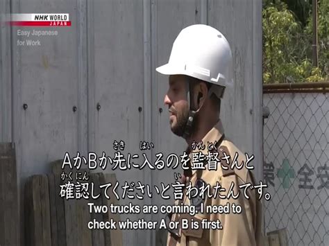 日本美术升学指导课程