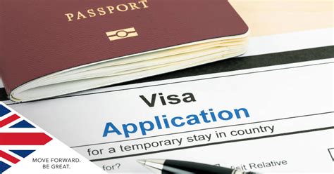 英国留学申请精讲项目