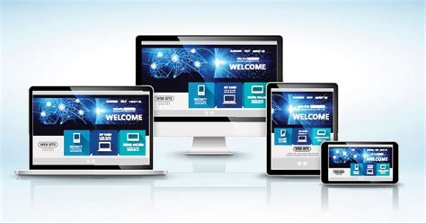 Web网页设计提升课程