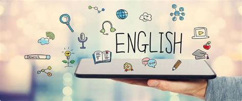 海外生存英语口语实训课程