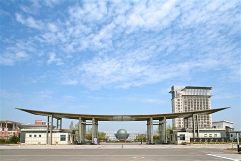 南京财经大学财会自考专科课程