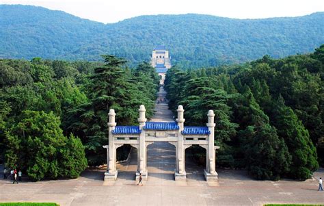 南京大学公共关系专业自考本科课