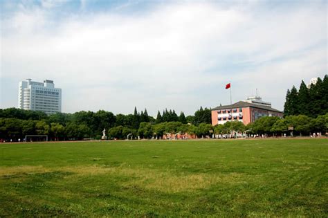 南京大学行政管理学自考本科课程