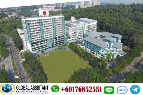 亚洲城市大学MBA精品课程