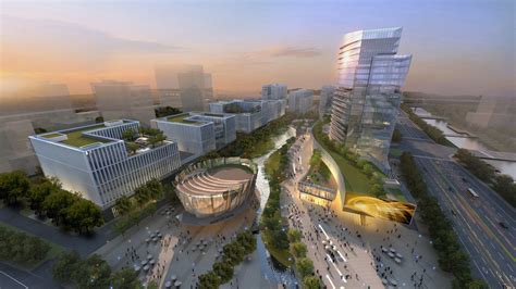 江苏建筑6大员集中提升课程
