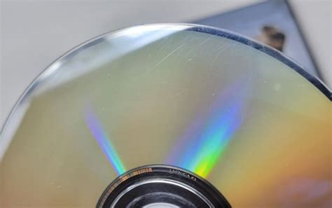 截拳道教练精品课程