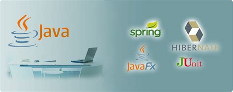 Java WEB开发技术课程